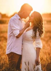 “Meu Ex-marido É CEO” Si Si Qing Wang