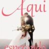 “Aqui esperando” Xu Guzi