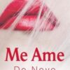 “Me Ame De Novo” Ye Xi