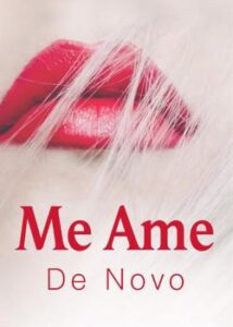 “Me Ame De Novo” Ye Xi