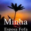 “Querida do Bilionário: Minha Esposa Fofa” Xu Shi Nian
