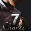 “7 CHAVES” Jhenny M.