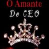 “Substituta Para O Amante Do CEO” San Cailing