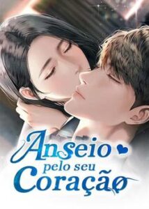 “Anseio pelo seu coração” Xigua Xiong