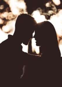 “Apaixonada por um famoso” Rafaelacn