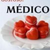 “Amor Gostoso: Médico e Cozinheira” Hui Hui Xiao Gu Liang