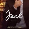“Jack – Condenado a você – Série Voyaller 3” Mainy