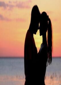 “Plano B” Fabí Anjos