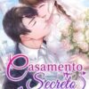 “Casamento Secreto” Xiao Xiao Yun Duo Er