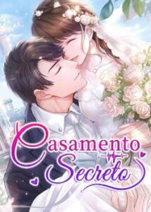 “Casamento Secreto” Xiao Xiao Yun Duo Er