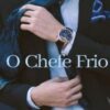 “O Chefe Frio” Jucimara silva