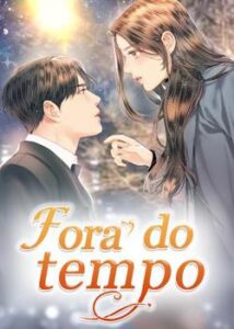 “Fora do tempo” Mint