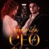 “Grávida do CEO mafioso – Irmãos Rodrigues Livro 1” Chloe Reymond