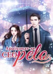 “Apaixonar-se pelo CEO” Jiu Ye Feng Lin