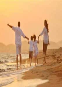 “Um amor de babá” Neide Rocha