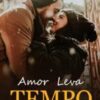 “Amor Leva Tempo” Yi Lian Mei Yang
