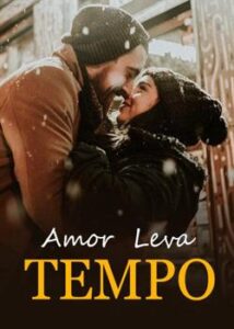 “Amor Leva Tempo” Yi Lian Mei Yang