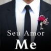 “Seu Amor Me Vence” Tang Bu Tian