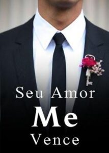 “Seu Amor Me Vence” Tang Bu Tian
