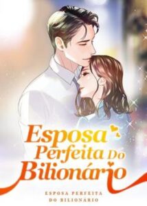 “Esposa Perfeita Do Bilionário” Xiao Wang Qin Qin