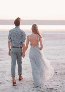 “Garota de aluguel” Igor Davi