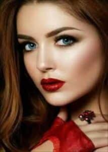 “A bela do sargento” A bela