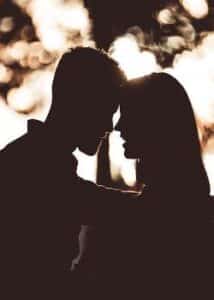 “Spank Me, Daddy” brubsverena