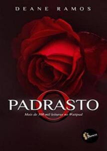 “O Padrasto (Deane Ramos)” deaneramos