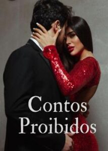 “Contos Proibidos” Jihyo_Gostosa