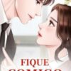 “Fique Comigo” Meng Meng Da Xiao Xue Qiu