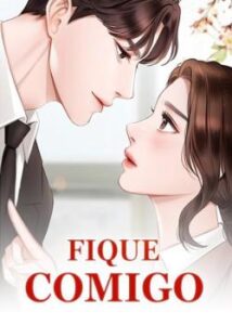 “Fique Comigo” Meng Meng Da Xiao Xue Qiu