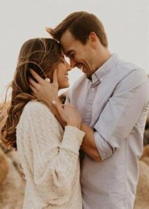 “Amor Irresistível” Mu Jiujiu