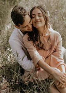 “Possessivo” Luana Souza