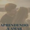 “Aprendendo a Amar” Faby Comb’s
