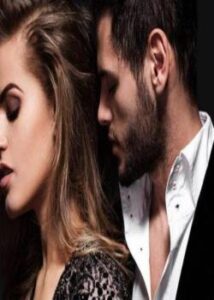 “Nos meus sonhos” LM