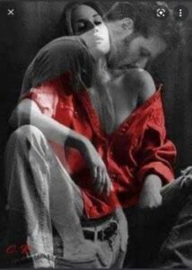 “Amor misterioso” myh0859E