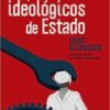 «Aparelhos ideológicos de Estado» Louis Althusser