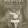 «Mapa dos dias (O lar da srta. Peregrine para crianças peculiares Livro 4)» Ransom Riggs