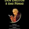 «Dos delitos e das penas» Cesare Beccaria