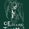 «O Feiticeiro de Terramar (Ciclo Terramar Livro 1)» Ursula K. Le Guin
