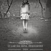 «O lar da srta. Peregrine para crianças peculiares» Ransom Riggs