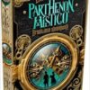 «Parthenon Místico» Enéias Tavares