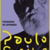 «Pedagogia do oprimido» Paulo Freire