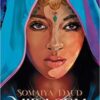 «Miragem» Somaiya Daud