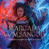 «Marcada com sangue» Tracy Deonn