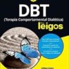«DBT» Gillian Galen, Blaise Aguirre