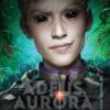 «Adeus, Aurora» Amie Kaufman