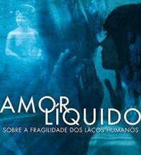 «Amor líquido: Sobre a fragilidade dos laços humanos» Zygmunt Bauman