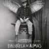 «Biblioteca de almas (O lar da srta. Peregrine para crianças peculiares Livro 3)» Ransom Riggs