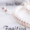 “Amuleto Do Amor: Uma Noiva Fugitiva” Shan You Fu Su